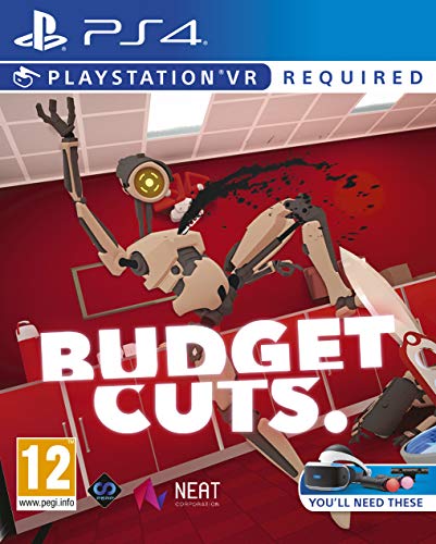 TheGamery.co.uk