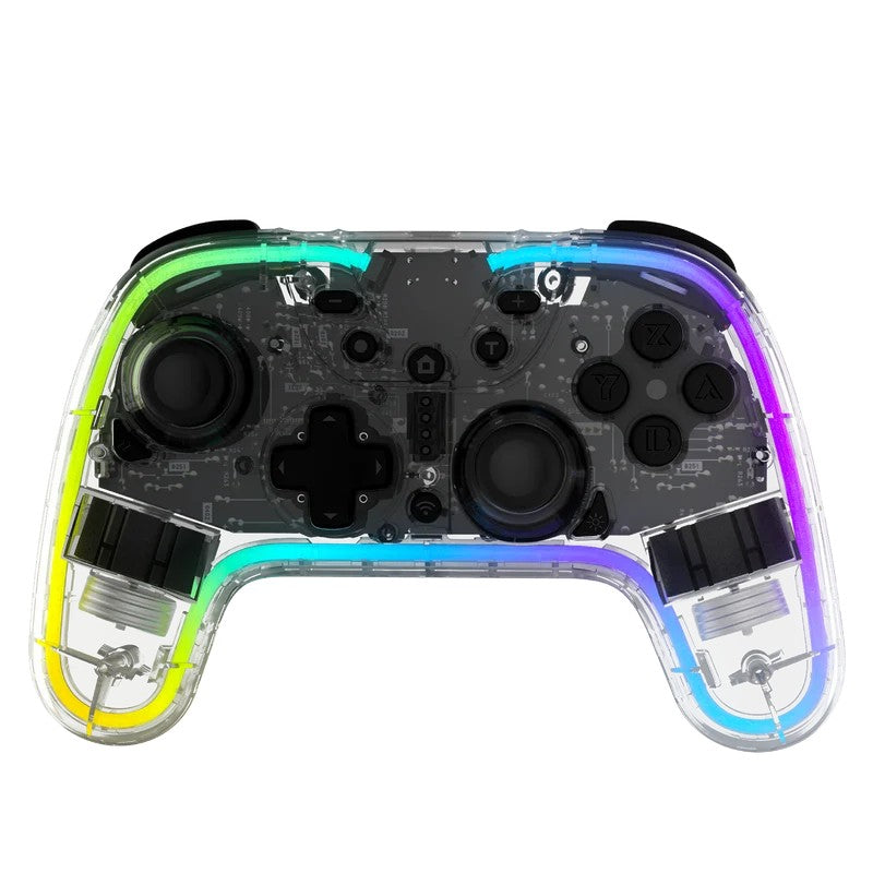 TheGamery.co.uk