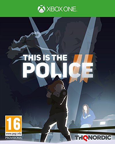 TheGamery.co.uk