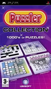 TheGamery.co.uk