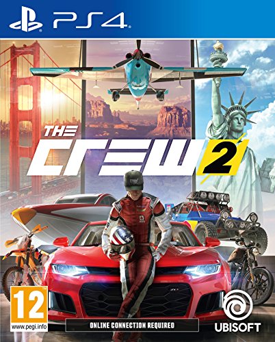 TheGamery.co.uk