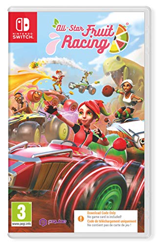TheGamery.co.uk