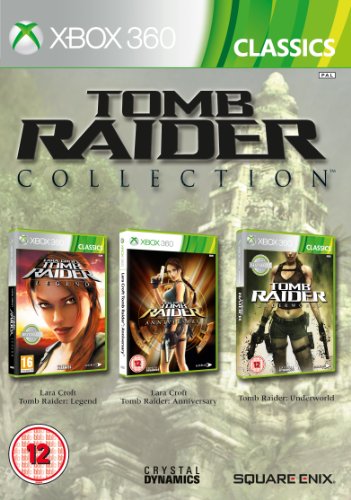 TheGamery.co.uk