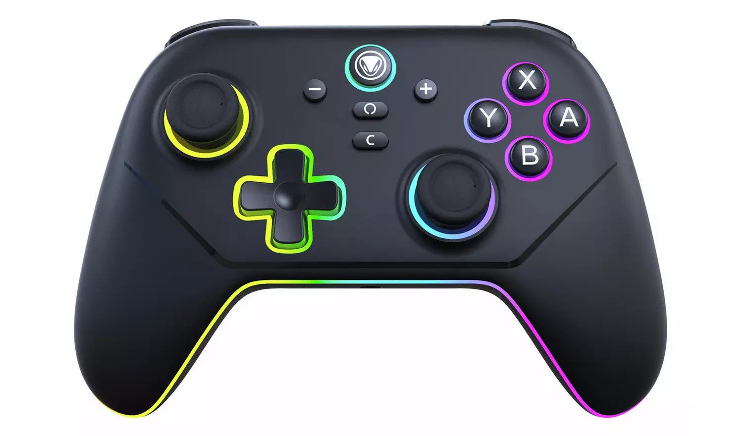 TheGamery.co.uk