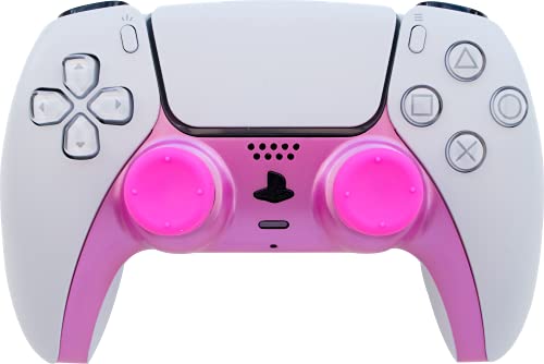 TheGamery.co.uk