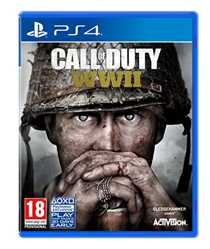 TheGamery.co.uk