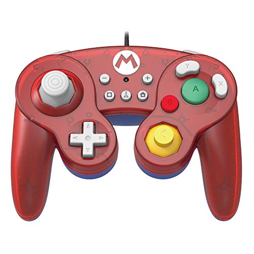 TheGamery.co.uk
