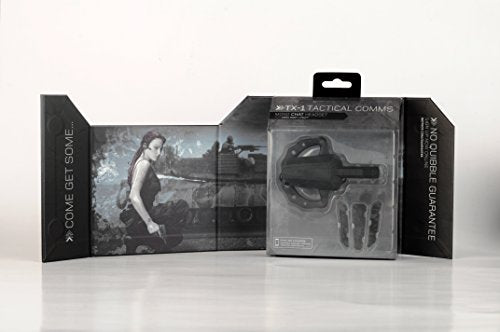 TheGamery.co.uk
