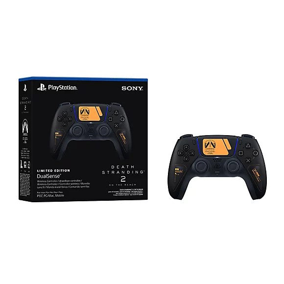 TheGamery.co.uk