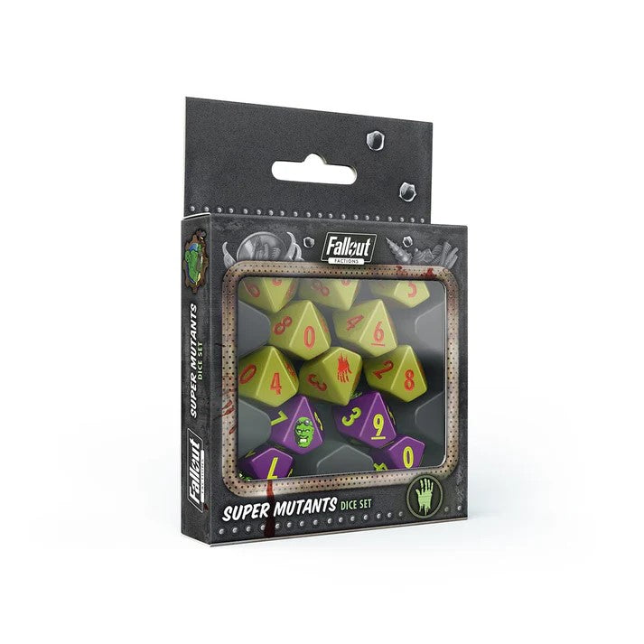 TheGamery.co.uk