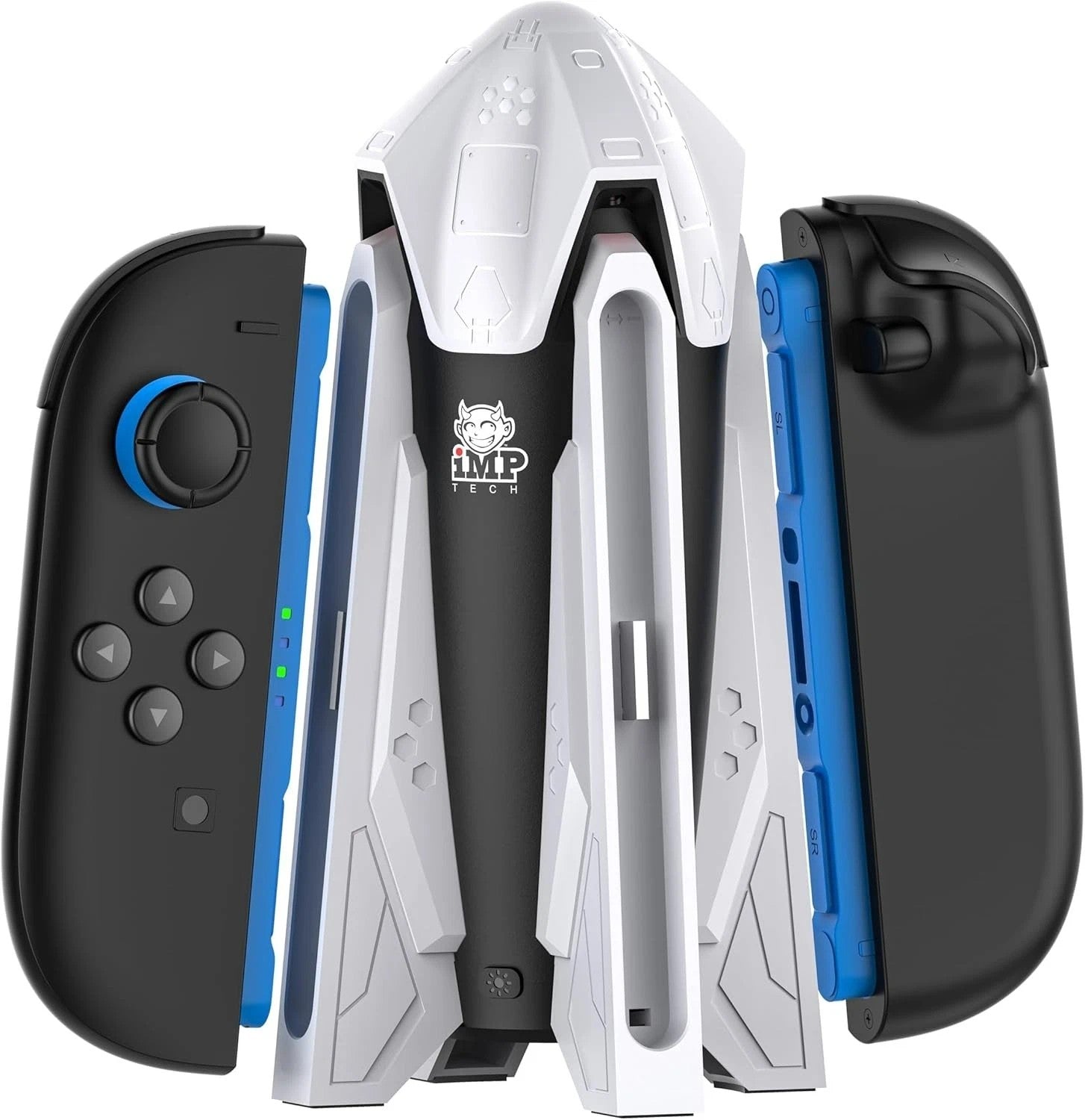 TheGamery.co.uk