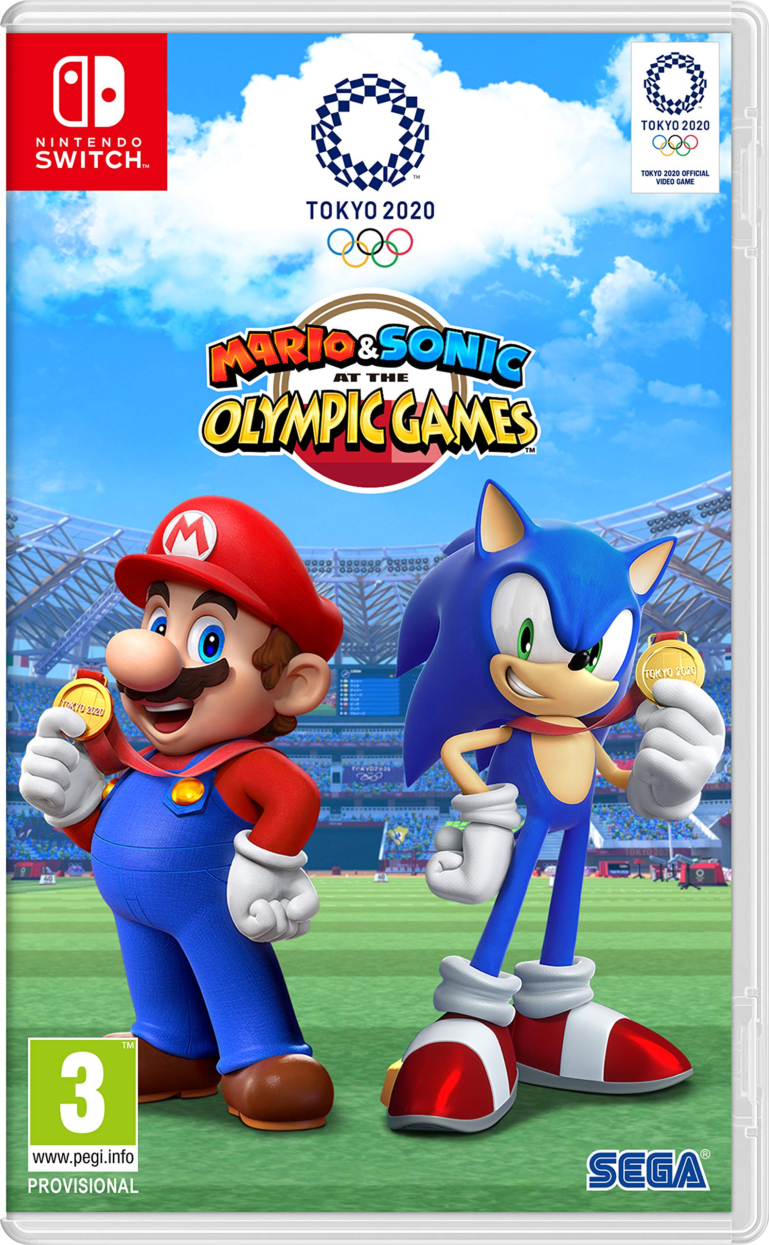 TheGamery.co.uk