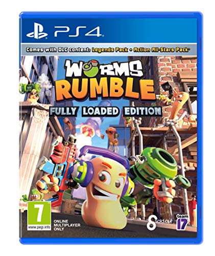 TheGamery.co.uk