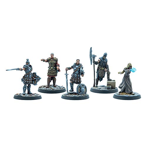 TheGamery.co.uk