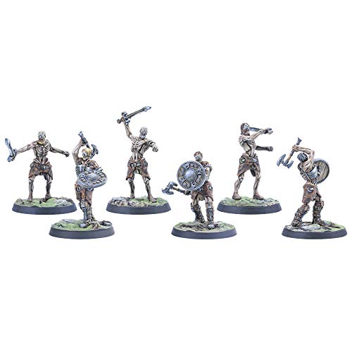 TheGamery.co.uk