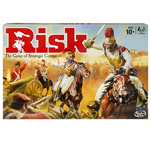 TheGamery.co.uk