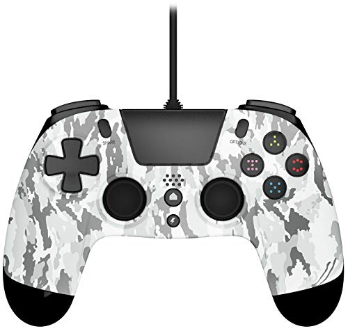 TheGamery.co.uk