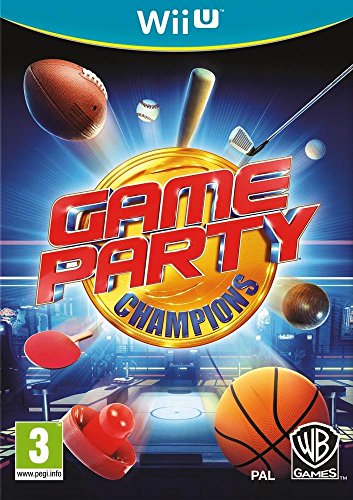 TheGamery.co.uk