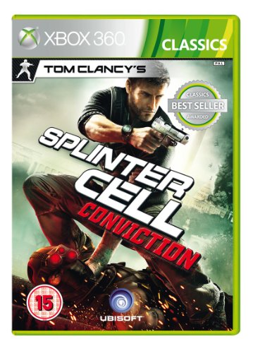 TheGamery.co.uk