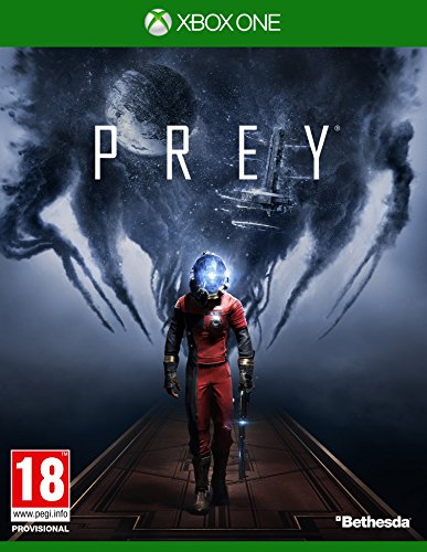 TheGamery.co.uk