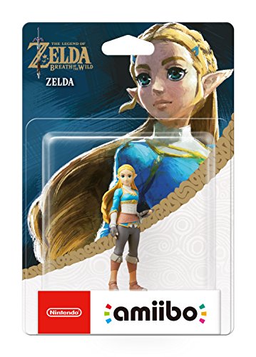 TheGamery.co.uk