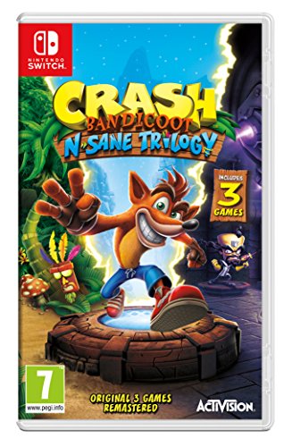 TheGamery.co.uk