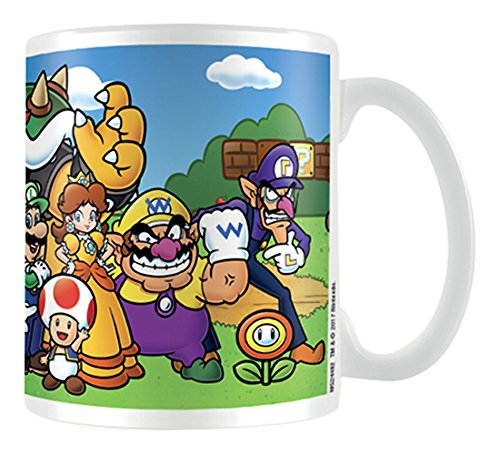 TheGamery.co.uk