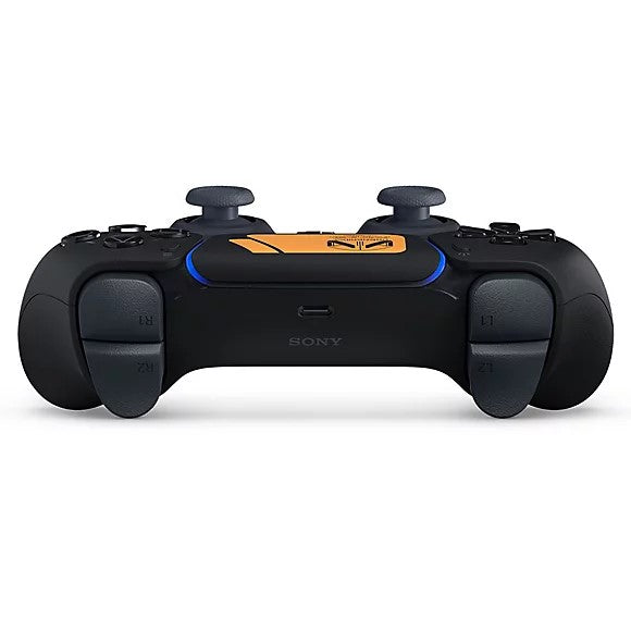 TheGamery.co.uk