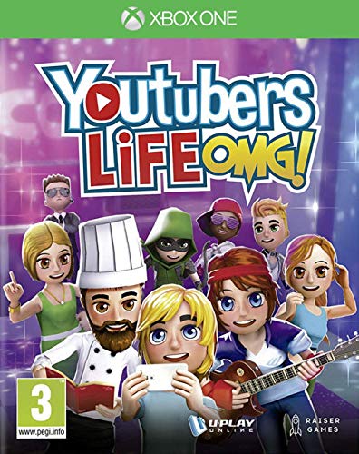 TheGamery.co.uk