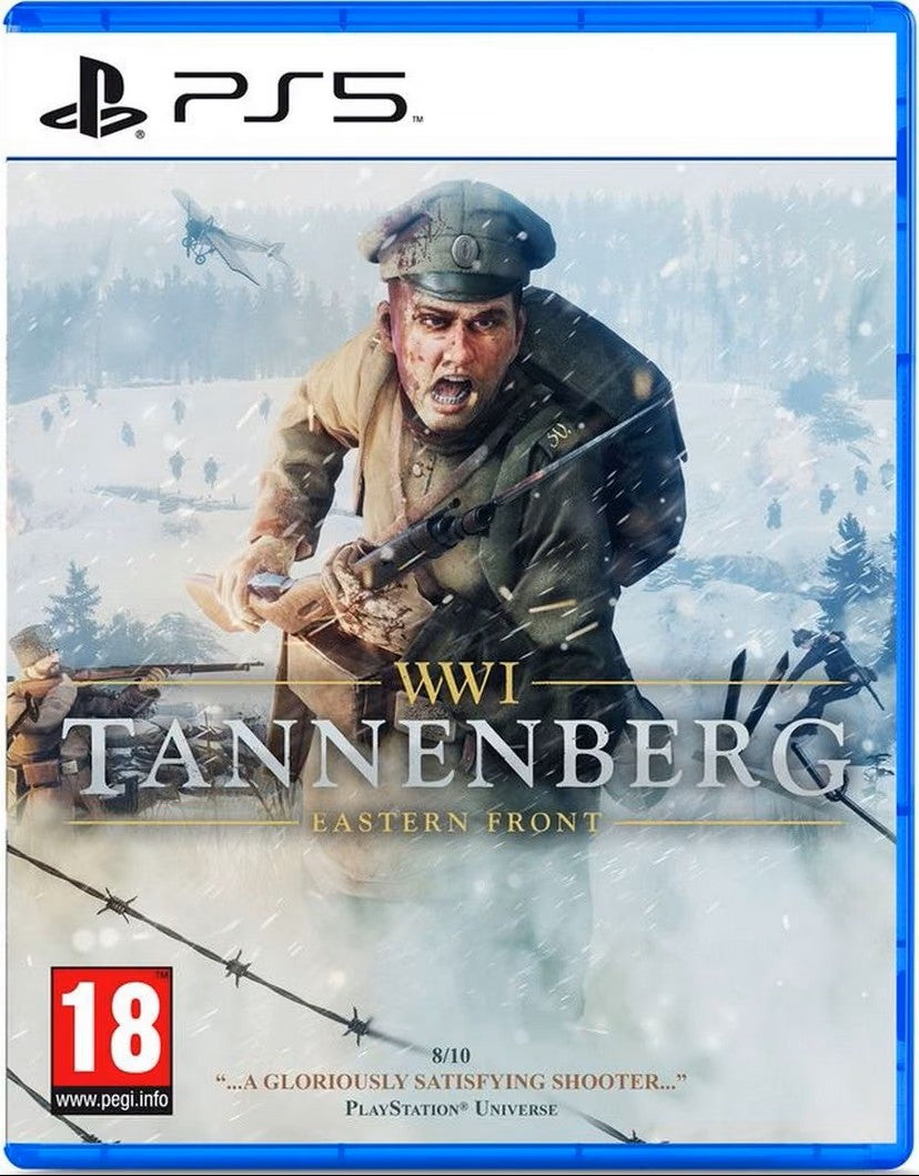 TheGamery.co.uk