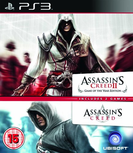 TheGamery.co.uk