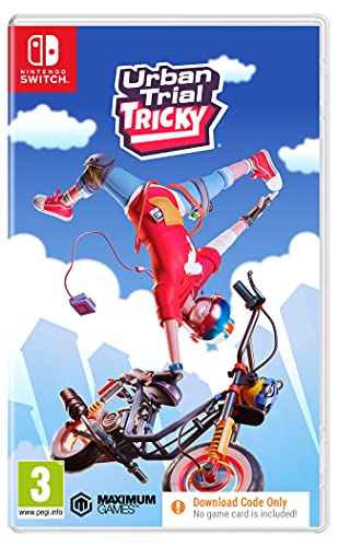 TheGamery.co.uk