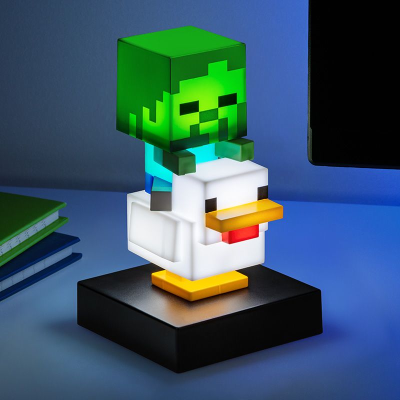 TheGamery.co.uk