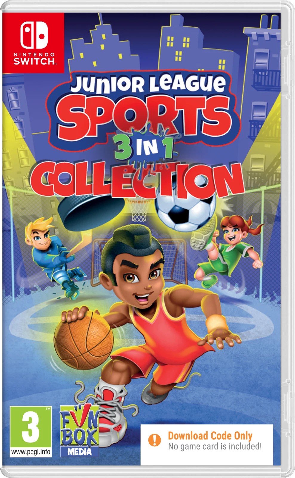 TheGamery.co.uk