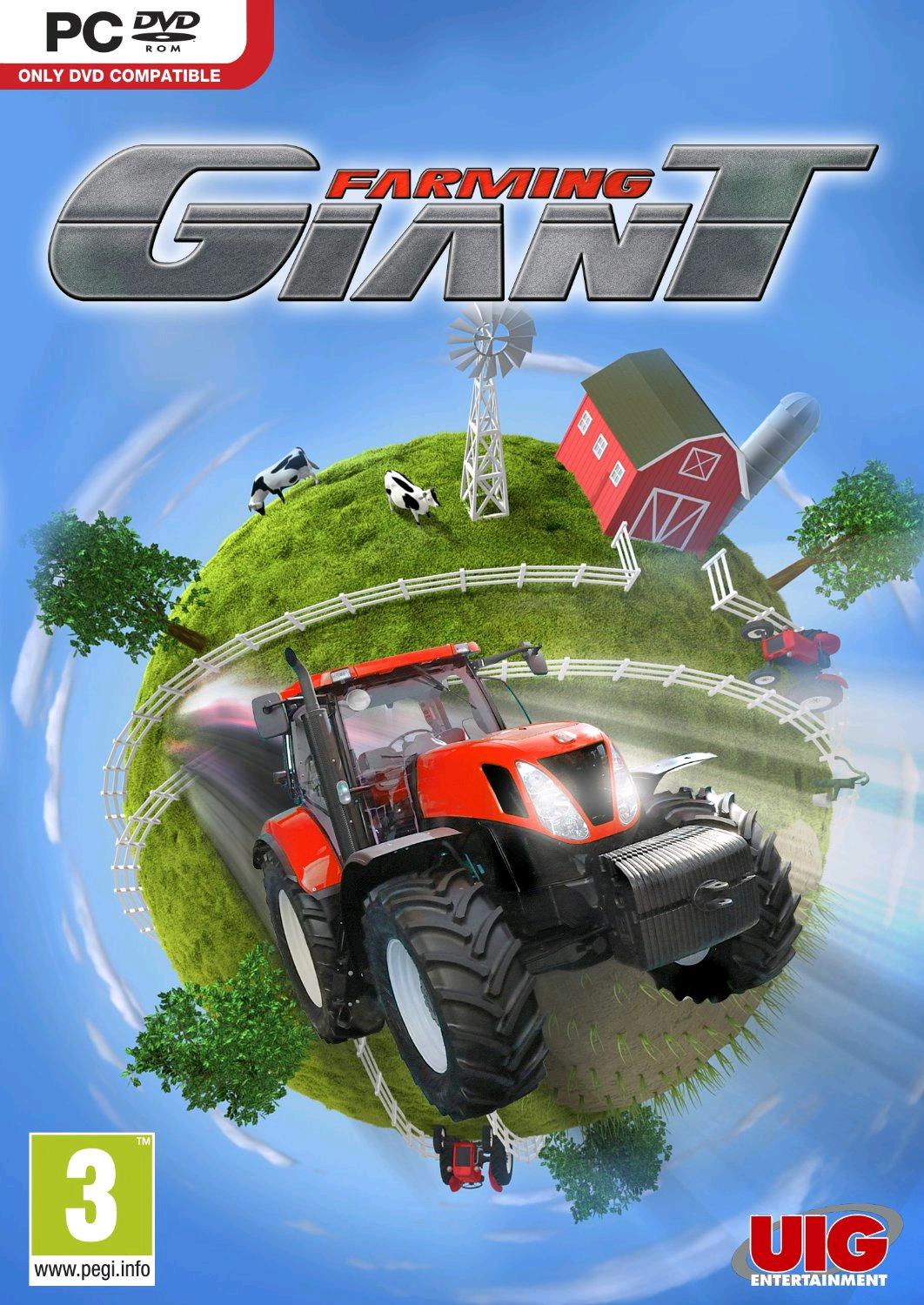 TheGamery.co.uk
