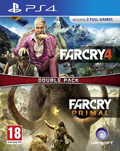 TheGamery.co.uk