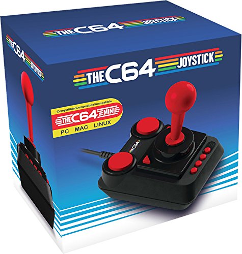 TheGamery.co.uk