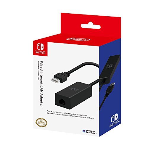 TheGamery.co.uk