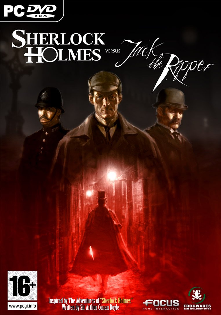 TheGamery.co.uk