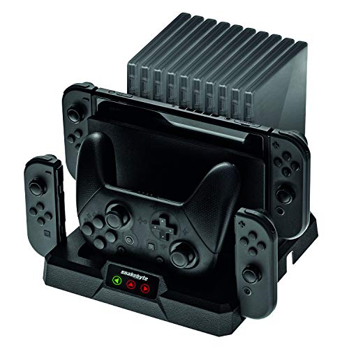 TheGamery.co.uk