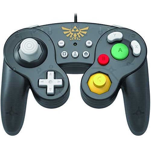 TheGamery.co.uk