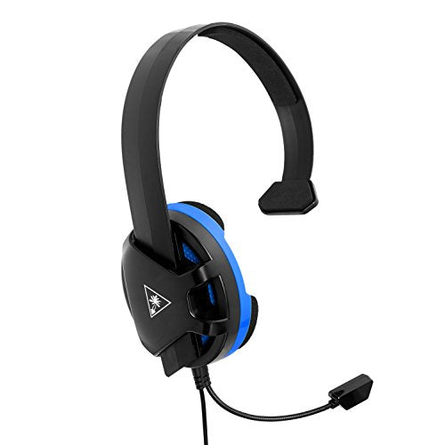TheGamery.co.uk