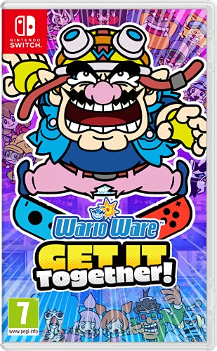 TheGamery.co.uk