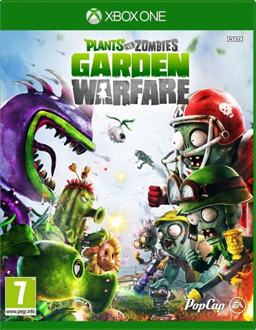 TheGamery.co.uk