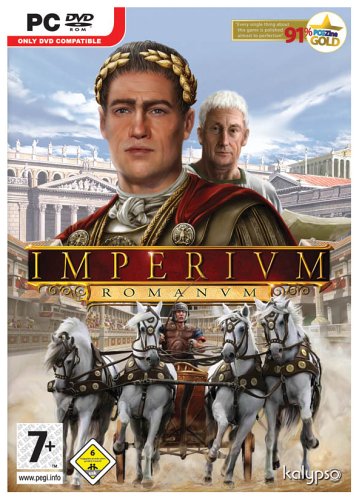 TheGamery.co.uk