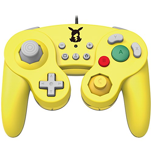 TheGamery.co.uk
