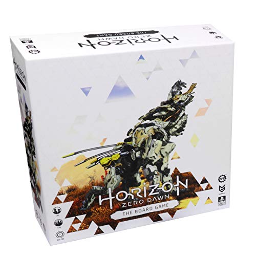 TheGamery.co.uk