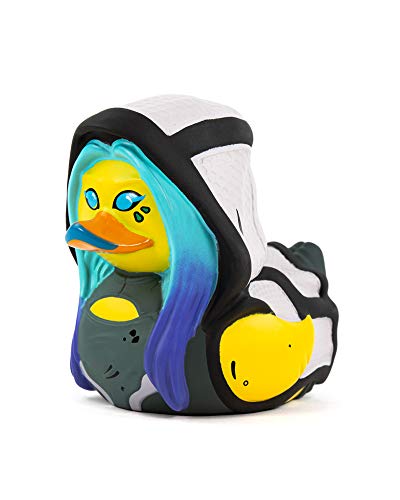 TheGamery.co.uk