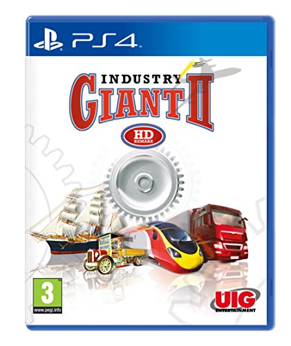 TheGamery.co.uk
