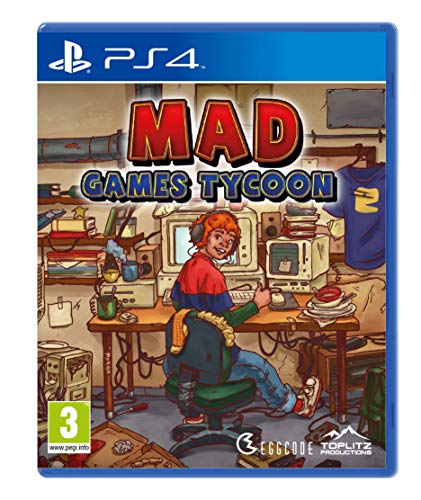 TheGamery.co.uk